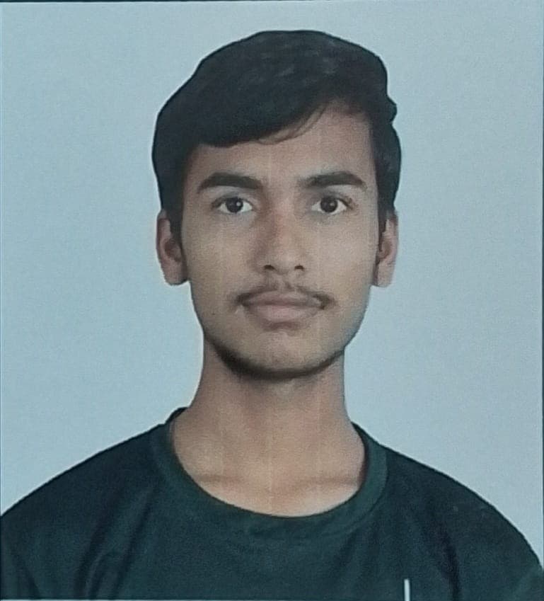 Naseer Hussain