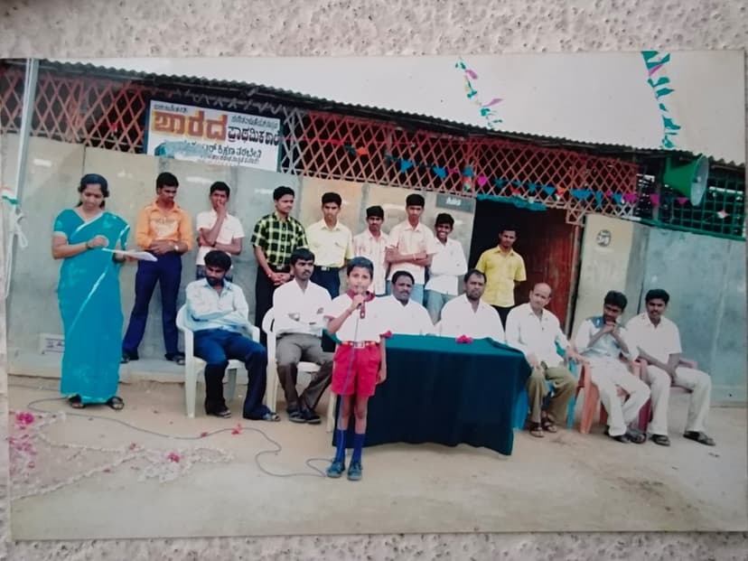 Calendar Image 55